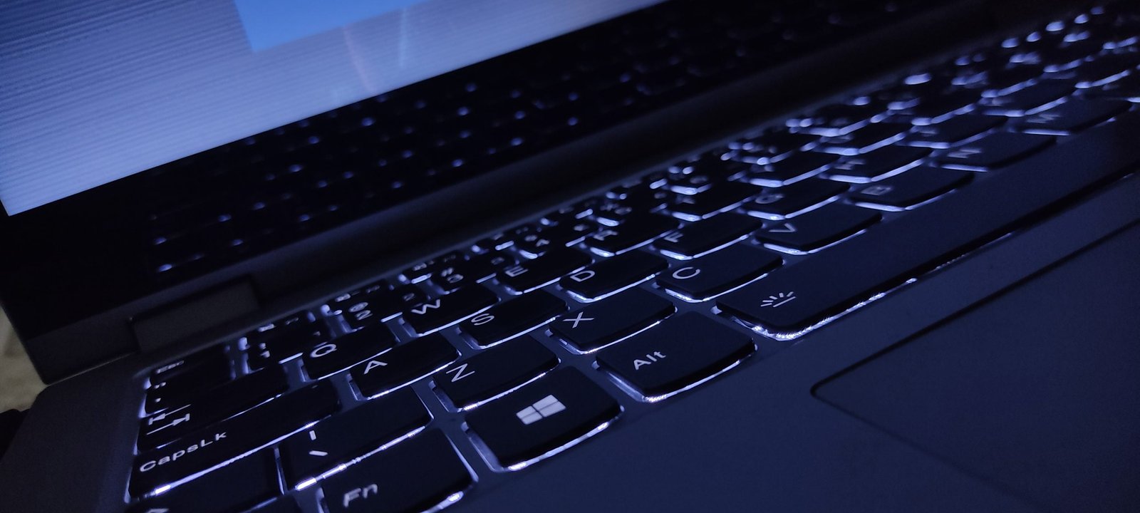 IMG_20220429_191546 (1)